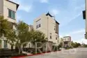 2138 Bella Court thumbnail 4