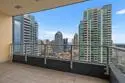 1325 Pacific Hwy #2503 thumbnail 41