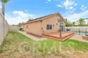 33408 Calle Cantu thumbnail 24