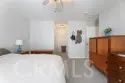 2145 N Orange Olive Road thumbnail 17