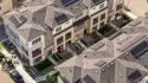 771 Abby Drive ##4 thumbnail 37