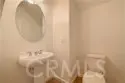 26287 Iris Avenue #E thumbnail 10