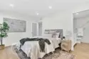 970 Palm Avenue #200 thumbnail 18