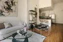 124 W Colorado Street #108 thumbnail 13