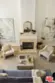 11982 Mayfield Avenue #D thumbnail 18