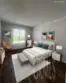 25614 Mont Pointe #3D thumbnail 10