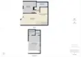 7735 Briarglen #D thumbnail 32