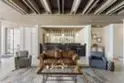 1885 Diamond Street #2-322 thumbnail 29