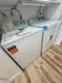 1555 Mendocino Drive #145 thumbnail 7