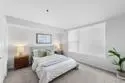 924 Hornblend Street #31 thumbnail 25