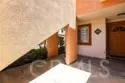 366 Villa Point thumbnail 5