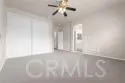 33408 Calle Cantu thumbnail 18