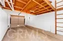 2645 Dunstan thumbnail 24