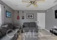 2900 Bradford Place #A thumbnail 5