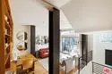 5400 Playa Vista Drive #14 thumbnail 11