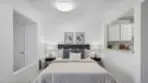 3234 Ashford Street #H thumbnail 21