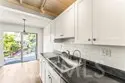 985 S Idaho Street #40 thumbnail 8