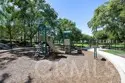 2866 Echo Springs thumbnail 33