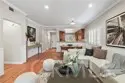 366 Villa Point thumbnail 5