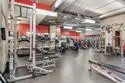 350 11th Avenue #134 thumbnail 50
