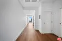 900 W Olympic Boulevard #32I thumbnail 28