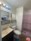 6342 Morse Avenue #205 thumbnail 19