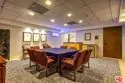 121 S Hope Street #433 thumbnail 27