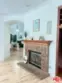 43033 Manchester Court thumbnail 9