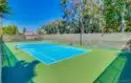 1621 Hotel Circle #E131 thumbnail 11