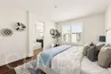 68 E Bay State Street #3G thumbnail 17