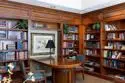 10910 Serafina Lane #52 thumbnail 7