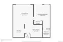 4860 Rolando Court ##79 thumbnail 2