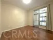 133 N The Promenade #107 thumbnail 6