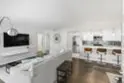 4080 Rosenda Court #210 thumbnail 13