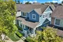 56 Nantucket Lane thumbnail 33