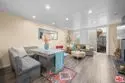 5951 Canterbury Drive #20 thumbnail 2