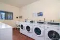 8310 Regents Road #2A thumbnail 16