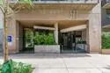 1050 Island Avenue #621 thumbnail 34