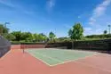 30856 E Green thumbnail 55