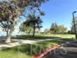 59 Fox Hollow thumbnail 6