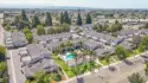 1310 N Placentia thumbnail 30