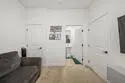 771 Abby Drive ##4 thumbnail 24