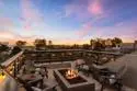 2531 State thumbnail 29