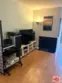 2491 Purdue Avenue #117 thumbnail 6