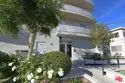 1025 Dewey Avenue #205 thumbnail 23