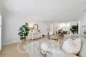 300 Cagney Lane #101 thumbnail 5