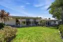 3902 N Vista Campana #9 thumbnail 6