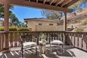 6004 Paseo Salinero thumbnail 17