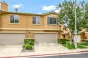33433 Emerson Way #B thumbnail 41