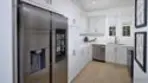 3107 Faye Drive thumbnail 2